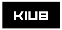 kiub