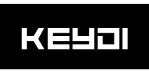 keydi