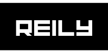 reily